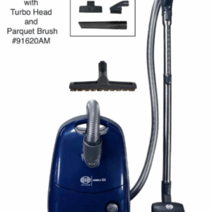 Screenshot 2025 10 15 at 13 28 07 Sebo