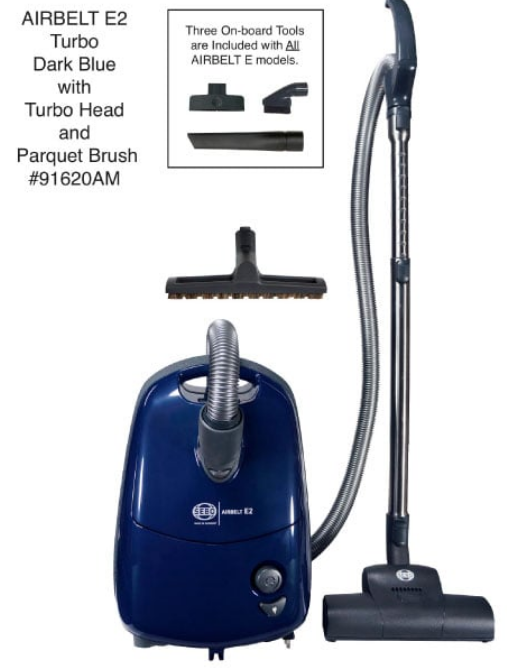 Screenshot 2025 10 15 at 13 28 07 Sebo