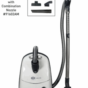 Screenshot 2025 10 15 at 13 31 47 Sebo