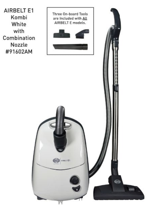 Screenshot 2025 10 15 at 13 31 47 Sebo Screenshot 2025 10 15 at 13 31 47 Sebo