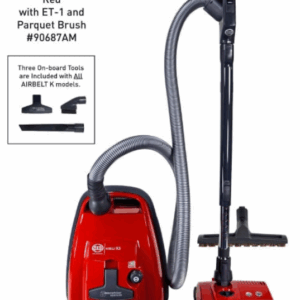 Screenshot 2025 10 15 at 15 44 43 Sebo