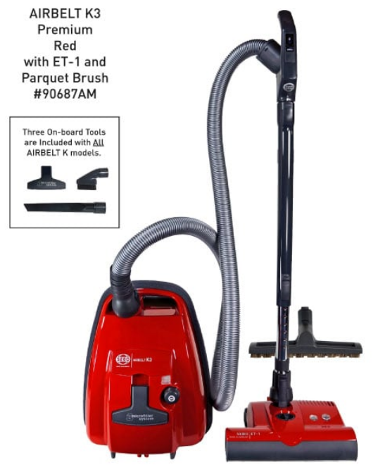 Screenshot 2025 10 15 at 15 44 43 Sebo