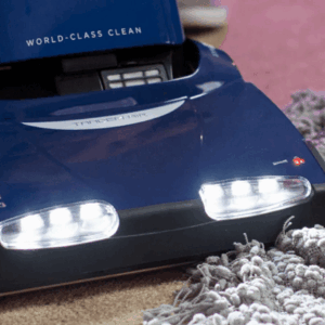 Screenshot 2025 10 29 at 10 23 59 Riccar R40P.6 Tandem Upright Pet Vacuum eVacuumStore.com Screenshot 2025 10 29 at 10 23 59 Riccar R40P.6 Tandem Upright Pet Vacuum eVacuumStore.com