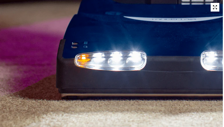 Screenshot 2025 10 29 at 10 24 07 Riccar R40P.6 Tandem Upright Pet Vacuum eVacuumStore.com Screenshot 2025 10 29 at 10 24 07 Riccar R40P.6 Tandem Upright Pet Vacuum eVacuumStore.com