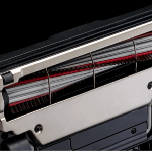 Screenshot 2025 10 29 at 10 24 14 Riccar R40P.6 Tandem Upright Pet Vacuum eVacuumStore.com Screenshot 2025 10 29 at 10 24 14 Riccar R40P.6 Tandem Upright Pet Vacuum eVacuumStore.com