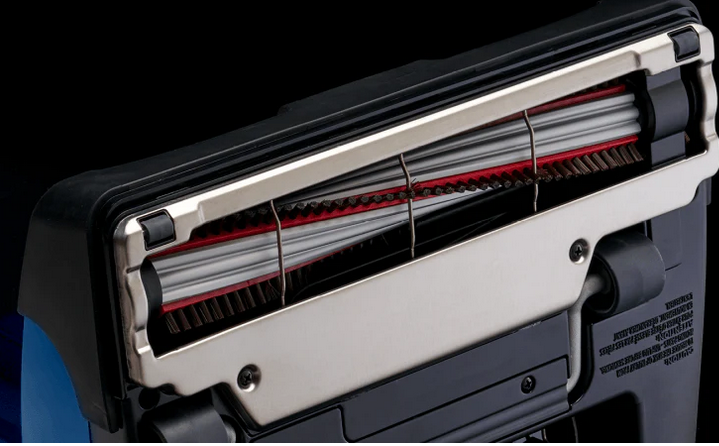 Screenshot 2025 10 29 at 10 24 14 Riccar R40P.6 Tandem Upright Pet Vacuum eVacuumStore.com Screenshot 2025 10 29 at 10 24 14 Riccar R40P.6 Tandem Upright Pet Vacuum eVacuumStore.com