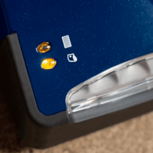 Screenshot 2025 10 29 at 10 24 22 Riccar R40P.6 Tandem Upright Pet Vacuum eVacuumStore.com Screenshot 2025 10 29 at 10 24 22 Riccar R40P.6 Tandem Upright Pet Vacuum eVacuumStore.com