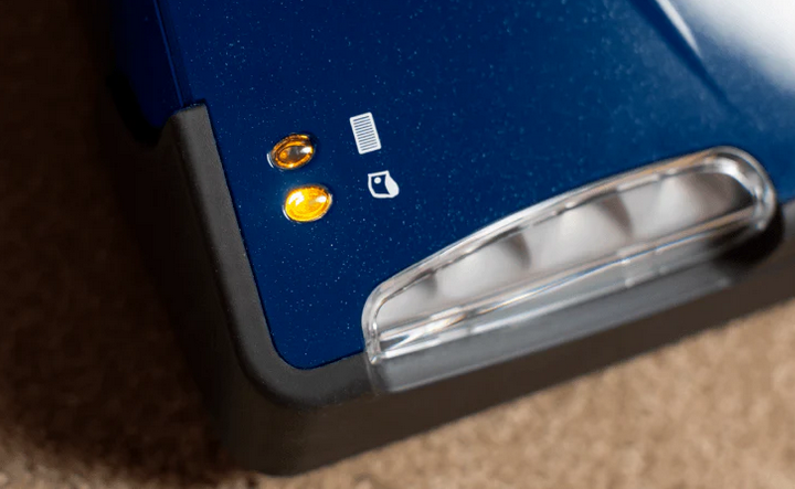 Screenshot 2025 10 29 at 10 24 22 Riccar R40P.6 Tandem Upright Pet Vacuum eVacuumStore.com Screenshot 2025 10 29 at 10 24 22 Riccar R40P.6 Tandem Upright Pet Vacuum eVacuumStore.com