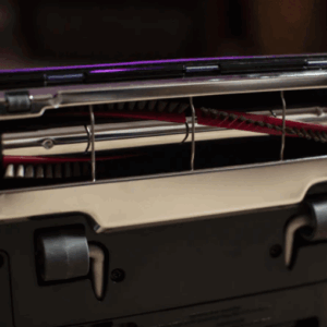 Screenshot 2025 10 29 at 10 29 08 Riccar R30D.6 Tandem Air Deluxe Upright Vacuum eVacuumStore.com