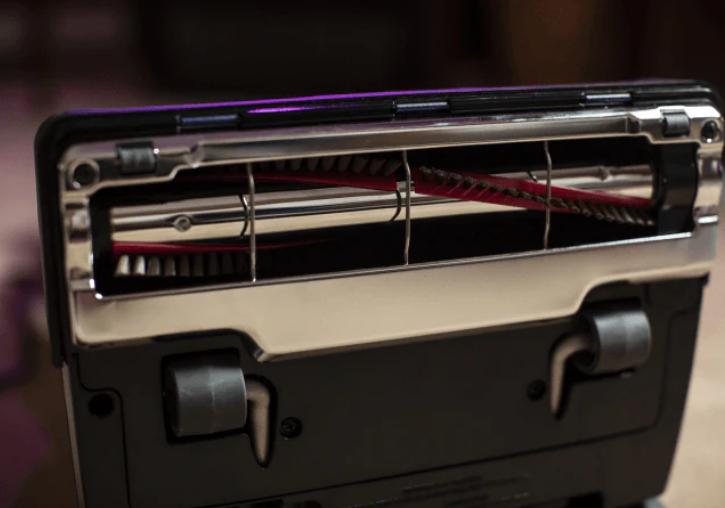 Screenshot 2025 10 29 at 10 29 08 Riccar R30D.6 Tandem Air Deluxe Upright Vacuum eVacuumStore.com