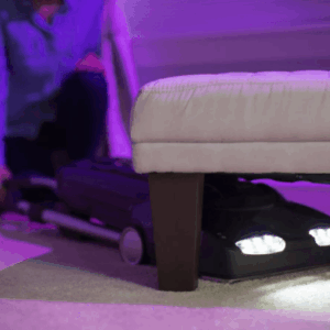 Screenshot 2025 10 29 at 10 29 17 Riccar R30D.6 Tandem Air Deluxe Upright Vacuum eVacuumStore.com