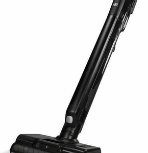 Screenshot 2025 10 29 at 10 45 24 Riccar Multi Clean Deluxe Smart Mop and Vacuum Screenshot 2025 10 29 at 10 45 24 Riccar Multi Clean Deluxe Smart Mop and Vacuum