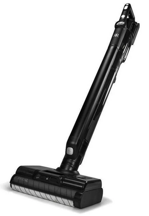 Screenshot 2025 10 29 at 10 45 24 Riccar Multi Clean Deluxe Smart Mop and Vacuum Screenshot 2025 10 29 at 10 45 24 Riccar Multi Clean Deluxe Smart Mop and Vacuum