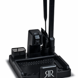 Screenshot 2025 10 29 at 10 45 32 Riccar Multi Clean Deluxe Smart Mop and Vacuum Screenshot 2025 10 29 at 10 45 32 Riccar Multi Clean Deluxe Smart Mop and Vacuum