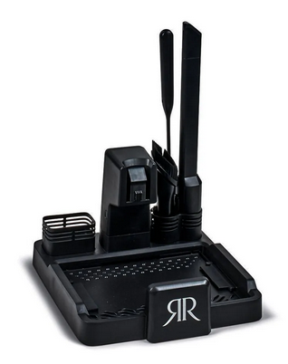 Screenshot 2025 10 29 at 10 45 32 Riccar Multi Clean Deluxe Smart Mop and Vacuum Screenshot 2025 10 29 at 10 45 32 Riccar Multi Clean Deluxe Smart Mop and Vacuum