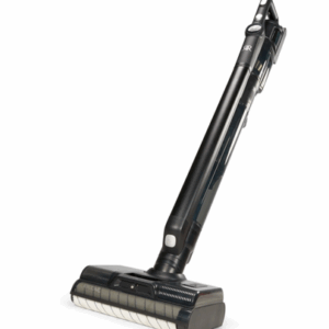 Screenshot 2025 10 29 at 11 03 27 Multi Clean Deluxe Smart Mop