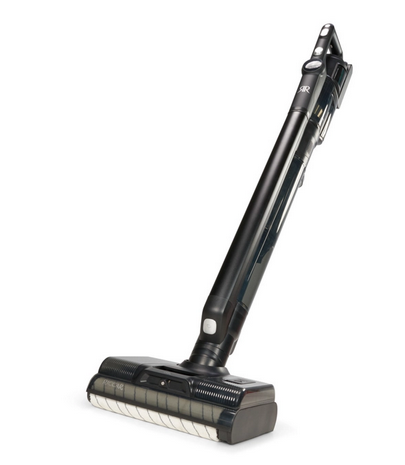 Screenshot 2025 10 29 at 11 03 27 Multi Clean Deluxe Smart Mop Screenshot 2025 10 29 at 11 03 27 Multi Clean Deluxe Smart Mop