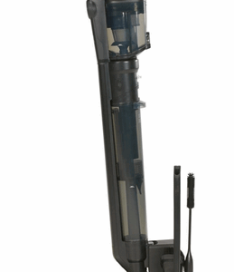 Screenshot 2025 10 29 at 11 03 34 Multi Clean Deluxe Smart Mop Screenshot 2025 10 29 at 11 03 34 Multi Clean Deluxe Smart Mop