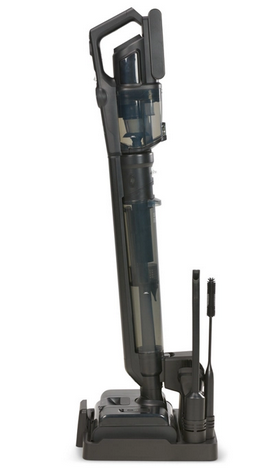 Screenshot 2025 10 29 at 11 03 34 Multi Clean Deluxe Smart Mop Screenshot 2025 10 29 at 11 03 34 Multi Clean Deluxe Smart Mop