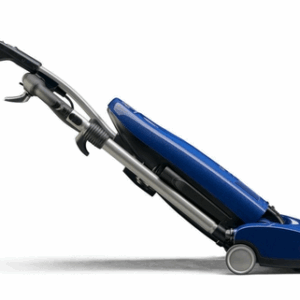 Screenshot 2025 10 29 at 11 10 23 Tandem Air Premium Pet Upright Vacuum Screenshot 2025 10 29 at 11 10 23 Tandem Air Premium Pet Upright Vacuum