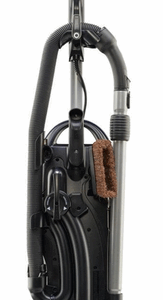 Screenshot 2025 10 29 at 11 10 30 Tandem Air Premium Pet Upright Vacuum Screenshot 2025 10 29 at 11 10 30 Tandem Air Premium Pet Upright Vacuum