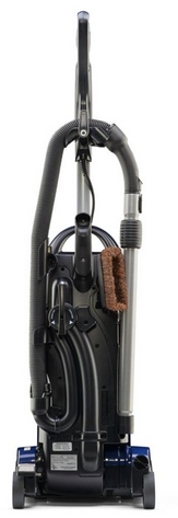 Screenshot 2025 10 29 at 11 10 30 Tandem Air Premium Pet Upright Vacuum Screenshot 2025 10 29 at 11 10 30 Tandem Air Premium Pet Upright Vacuum