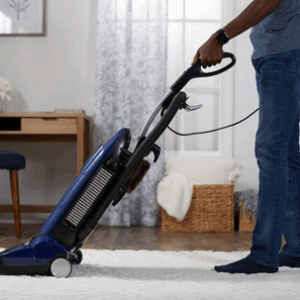 Screenshot 2025 10 29 at 11 10 39 Tandem Air Premium Pet Upright Vacuum Screenshot 2025 10 29 at 11 10 39 Tandem Air Premium Pet Upright Vacuum