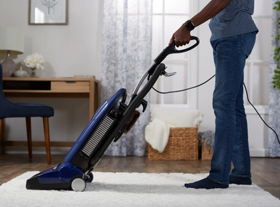 Screenshot 2025 10 29 at 11 10 39 Tandem Air Premium Pet Upright Vacuum Screenshot 2025 10 29 at 11 10 39 Tandem Air Premium Pet Upright Vacuum