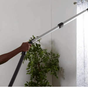 Screenshot 2025 10 29 at 11 10 47 Tandem Air Premium Pet Upright Vacuum Screenshot 2025 10 29 at 11 10 47 Tandem Air Premium Pet Upright Vacuum