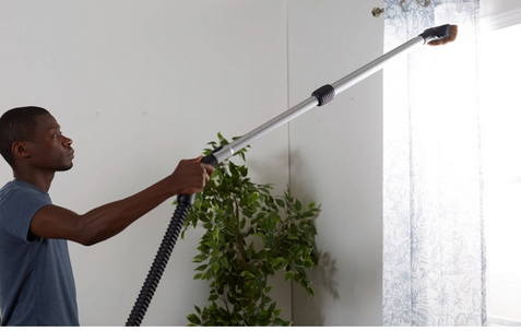 Screenshot 2025 10 29 at 11 10 47 Tandem Air Premium Pet Upright Vacuum Screenshot 2025 10 29 at 11 10 47 Tandem Air Premium Pet Upright Vacuum