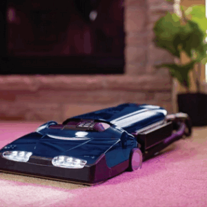 Screenshot 2025 10 29 at 11 10 55 Tandem Air Premium Pet Upright Vacuum Screenshot 2025 10 29 at 11 10 55 Tandem Air Premium Pet Upright Vacuum