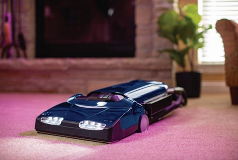 Screenshot 2025 10 29 at 11 10 55 Tandem Air Premium Pet Upright Vacuum Screenshot 2025 10 29 at 11 10 55 Tandem Air Premium Pet Upright Vacuum