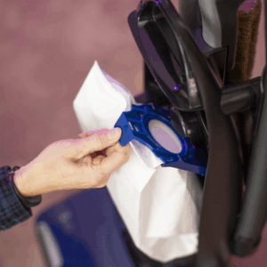 Screenshot 2025 10 29 at 11 17 53 Tandem Air Deluxe Upright Vacuum