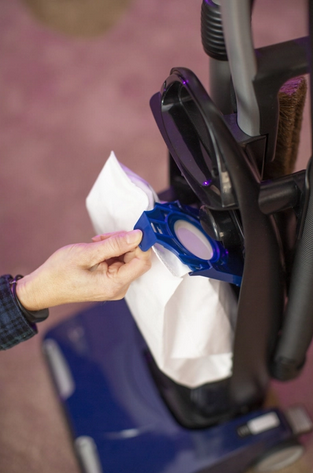 Screenshot 2025 10 29 at 11 17 53 Tandem Air Deluxe Upright Vacuum