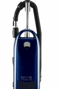 Screenshot 2025 10 29 at 11 20 57 Tandem Air Deluxe Upright Vacuum