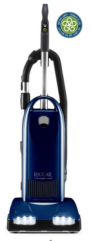 Screenshot 2025 10 29 at 11 20 57 Tandem Air Deluxe Upright Vacuum
