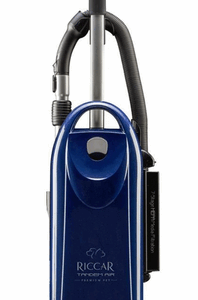 Screenshot 2025 10 29 at 11 22 25 Tandem Air Premium Pet Upright Vacuum