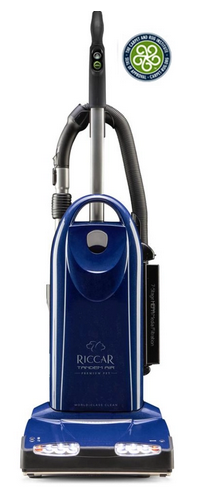 Screenshot 2025 10 29 at 11 22 25 Tandem Air Premium Pet Upright Vacuum Screenshot 2025 10 29 at 11 22 25 Tandem Air Premium Pet Upright Vacuum