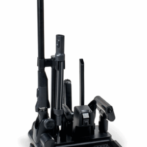 Screenshot 2025 10 29 at 11 26 16 R70 Accessory Package