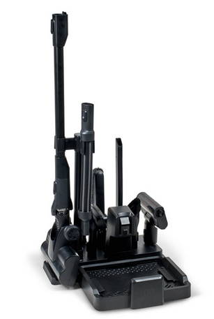 Screenshot 2025 10 29 at 11 26 16 R70 Accessory Package