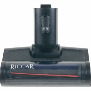 Screenshot 2025 10 29 at 11 26 24 R70 Accessory Package