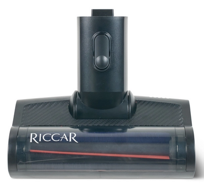 Screenshot 2025 10 29 at 11 26 24 R70 Accessory Package