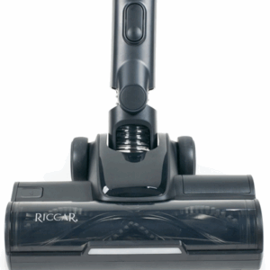 Screenshot 2025 10 29 at 11 26 30 R70 Accessory Package