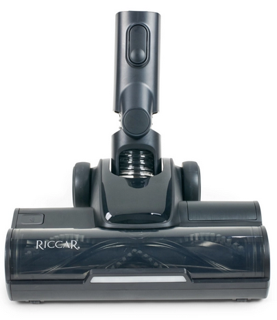 Screenshot 2025 10 29 at 11 26 30 R70 Accessory Package