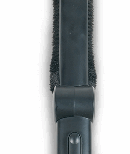 Screenshot 2025 10 29 at 11 26 37 R70 Accessory Package