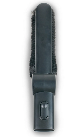 Screenshot 2025 10 29 at 11 26 37 R70 Accessory Package