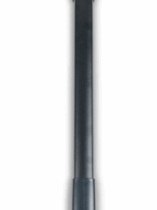 Screenshot 2025 10 29 at 11 26 45 R70 Accessory Package