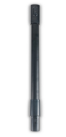 Screenshot 2025 10 29 at 11 26 45 R70 Accessory Package