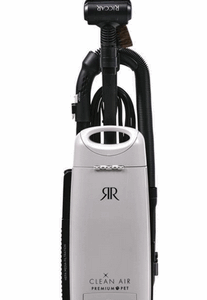 Screenshot 2025 10 29 at 11 39 28 Riccar Clean Air Premium Pet Upright Vacuum