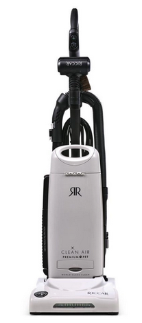 Screenshot 2025 10 29 at 11 39 28 Riccar Clean Air Premium Pet Upright Vacuum Screenshot 2025 10 29 at 11 39 28 Riccar Clean Air Premium Pet Upright Vacuum